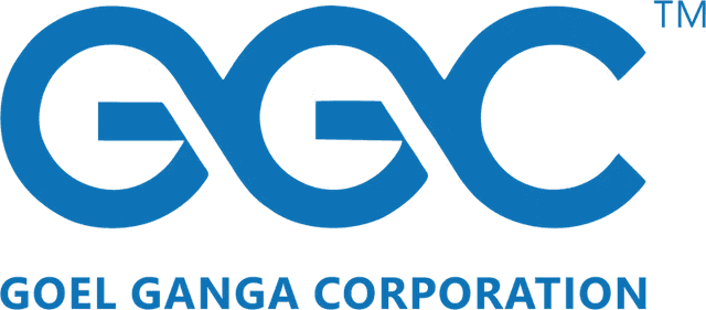 GGC - Goel Ganga Corporation