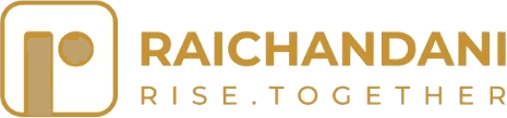 Raichandani
