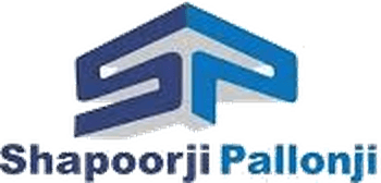 Shapoorji Pallonji