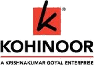 Kohinoor