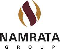 Namrata Group