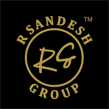 R Sandesh Group