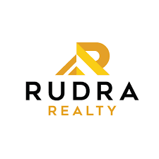 Rudra Realty