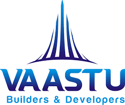 Vaastu Builders & Developers