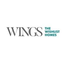 Wings - The Wishlist Homes