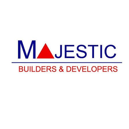 Majestic Builders & Developers