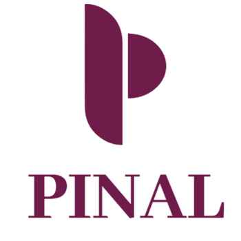 Pinal Realty LLP