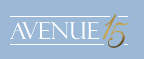 Rameshchandra & Co.