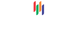 Shreeram Euphoria