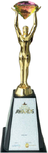 Excellence in RERA Advisory Services