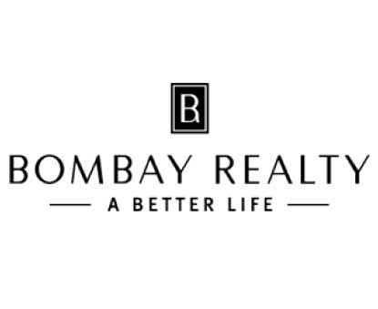 Bombay Reality