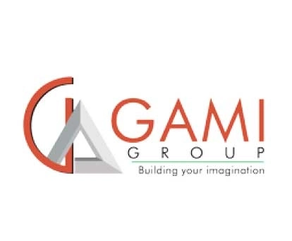 Gami group (1)