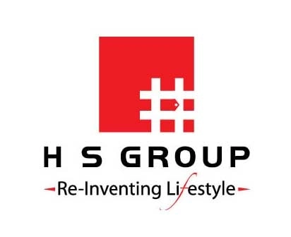 HS Group