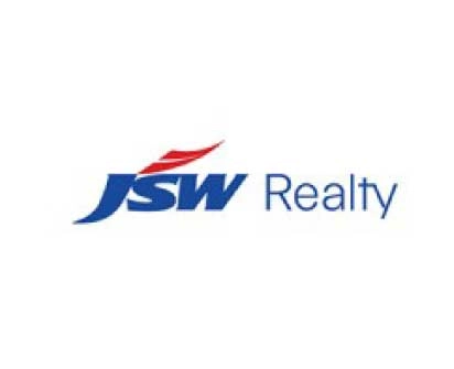 JSW Reality