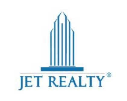 Jet Reality