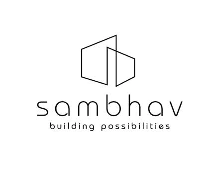 SAmbhav