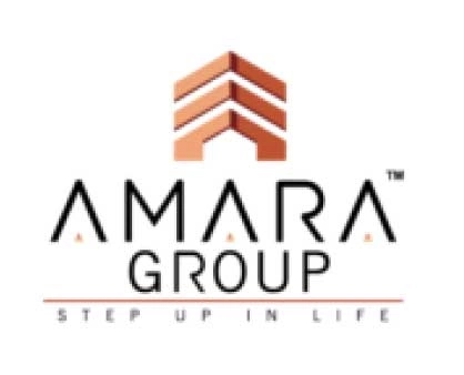 amara group (1)