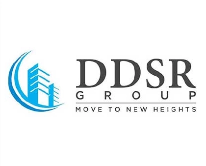 ddsr group (1)