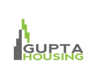 gupta housing