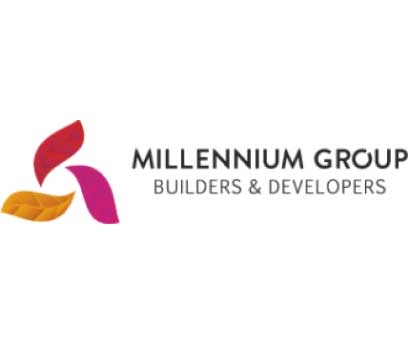 millennium group