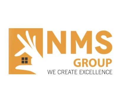 nms group