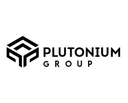 plutonium (1)