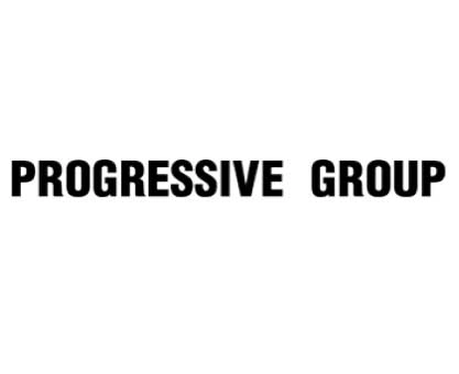 progressive group