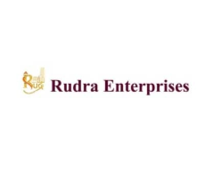 rudra enterprises (1)