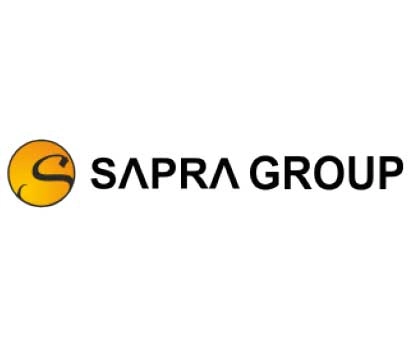 sapra group