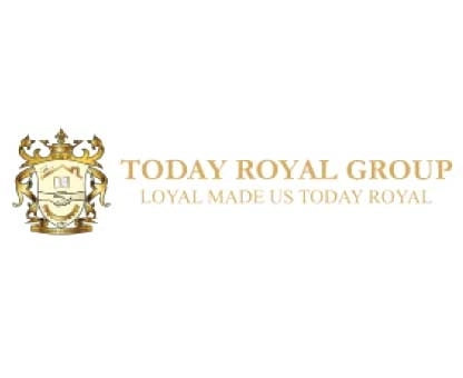 today royal group (1)