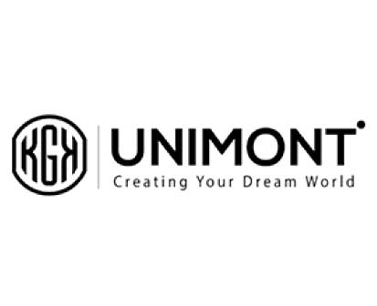 unimont (1)
