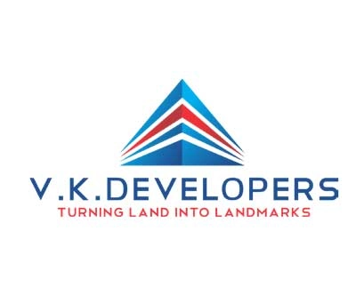vk developers