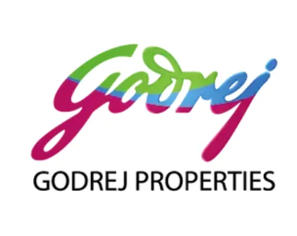 Godrej Properties